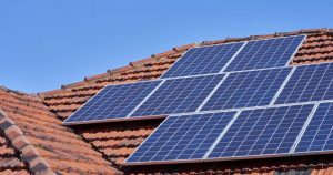 Pro Panneau Solaire dans l’innovation et l’installation photovoltaïque à Loubeyrat